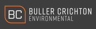 Buller Crichton Environmental