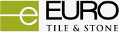 Euro Tile & Stone