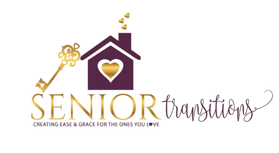Senior Transitions
