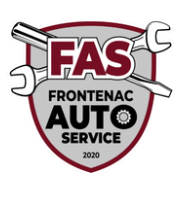 Frontenac Auto Service